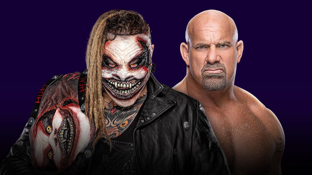 wwe