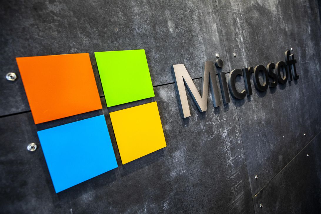 msft-microsoft-logo-2