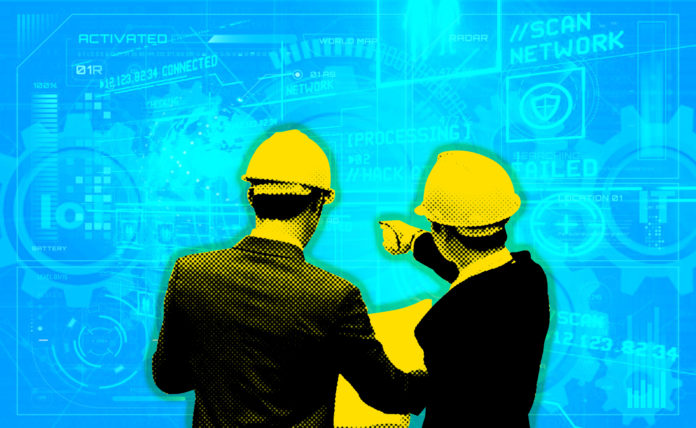 In Spite of Numerous Setbacks, IoT Engineers are Continuing to Break New Ground