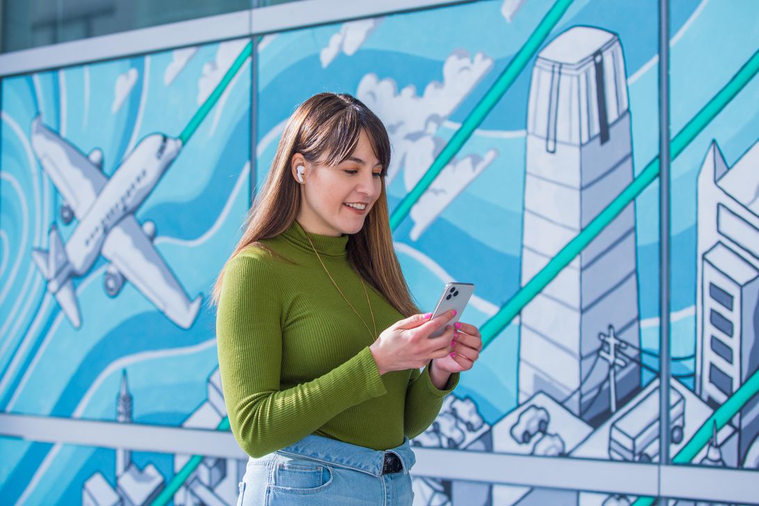 lexy-apple-airpods-pro-7427