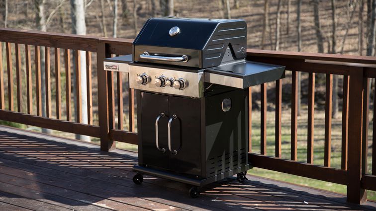 http://www.businesstec.org/wp-content/uploads/2020/03/best-gas-grills-of-2020-cnet.com