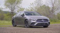 http://www.businesstec.org/wp-content/uploads/2020/03/mercedes-benz-cla-gla-add-plug-in-hybrid-power-for-europe-roadshow.com