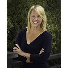 Carla Johnson