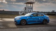 http://www.businesstec.org/wp-content/uploads/2020/03/alfa-romeo-giulia-gtam-gta-will-get-down-to-business-with-540-hp-roadshow.com