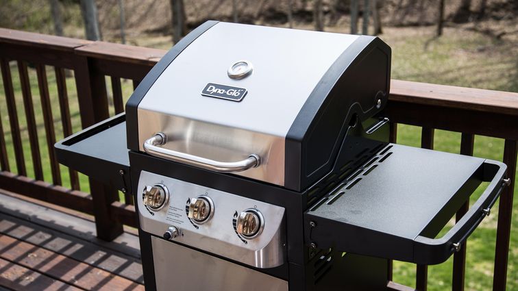http://www.businesstec.org/wp-content/uploads/2020/03/best-gas-grills-of-2020-cnet.com