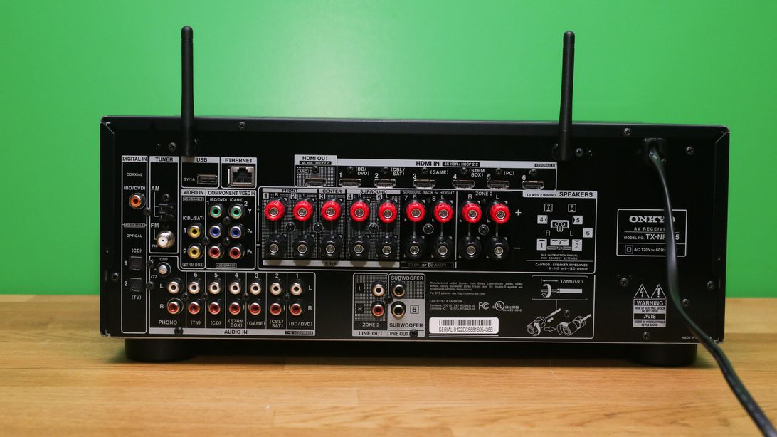 11-onkyo-tx-nr585-add