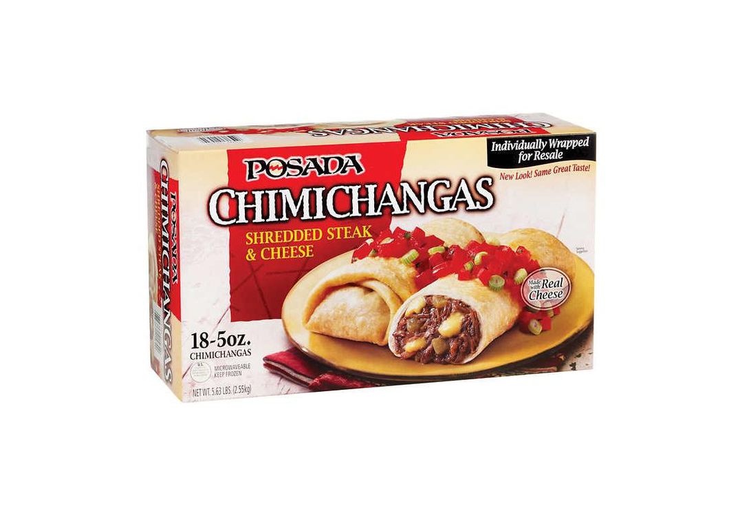 posada-chimichangas-costco