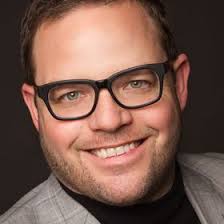 Jay Baer