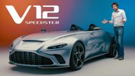http://www.businesstec.org/wp-content/uploads/2020/03/roofless-aston-martin-v12-speedster-is-inspired-by-fighter-jets-roadshow.com