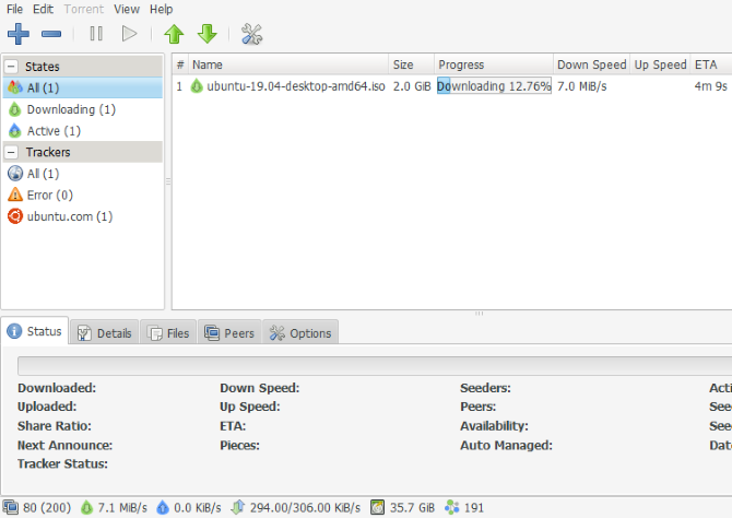 ZenMate VPN Review: Meditating on Your Privacy ZenMate Review P2P VPN