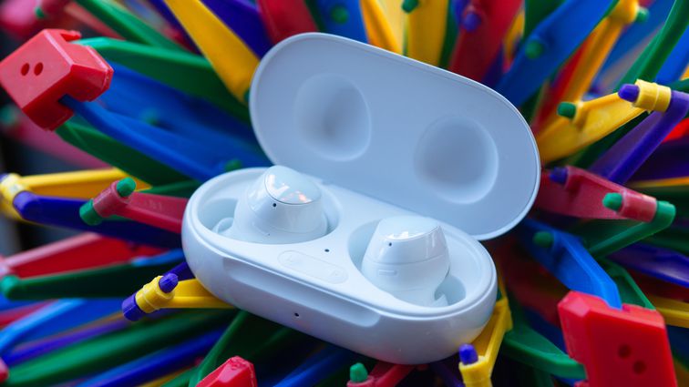 http://www.businesstec.org/wp-content/uploads/2020/03/best-wireless-earbuds-airpods-pro-vs-galaxy-buds-plus-cnet.com