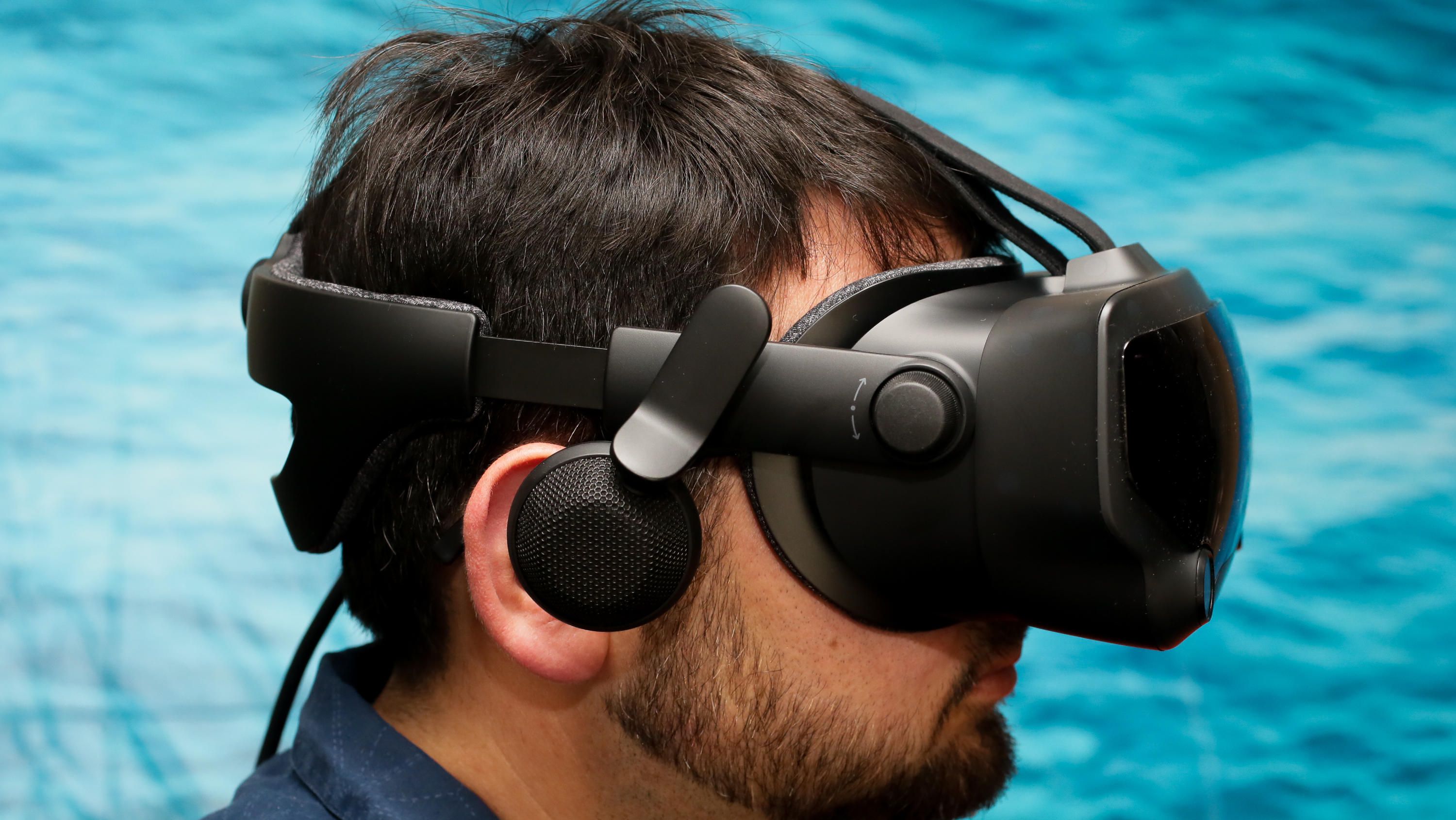21-valve-index
