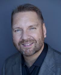 Lee Odden