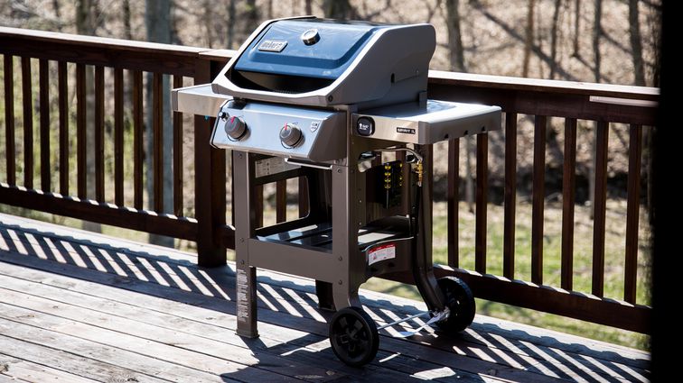 http://www.businesstec.org/wp-content/uploads/2020/03/best-gas-grills-of-2020-cnet.com