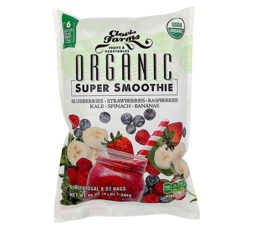 clovis-organic-super-smoothie-costco