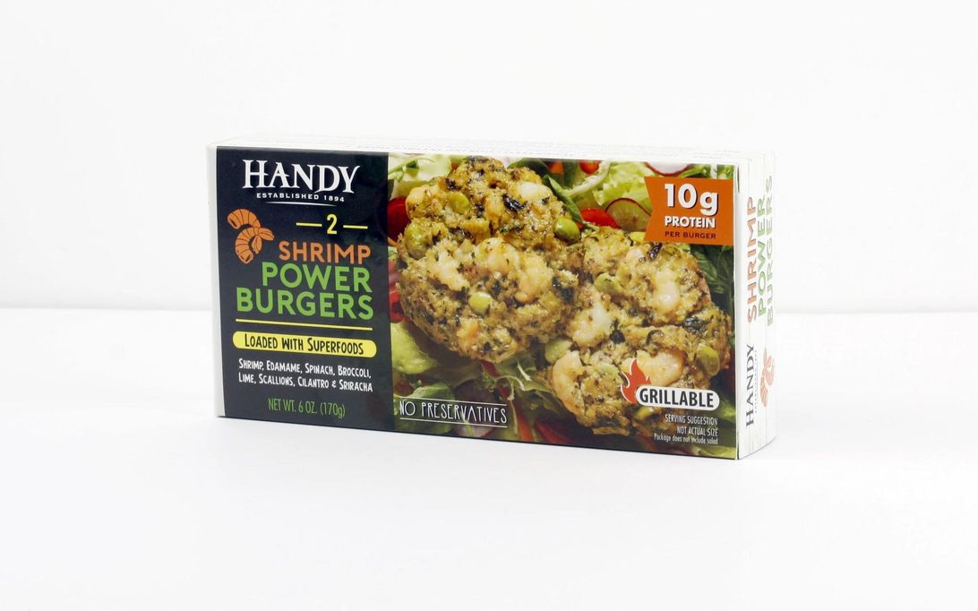 handy-shrimp-burgers-costco