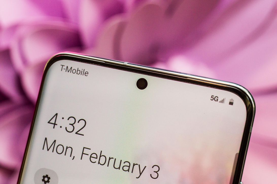 03-samsung-galaxy-s20