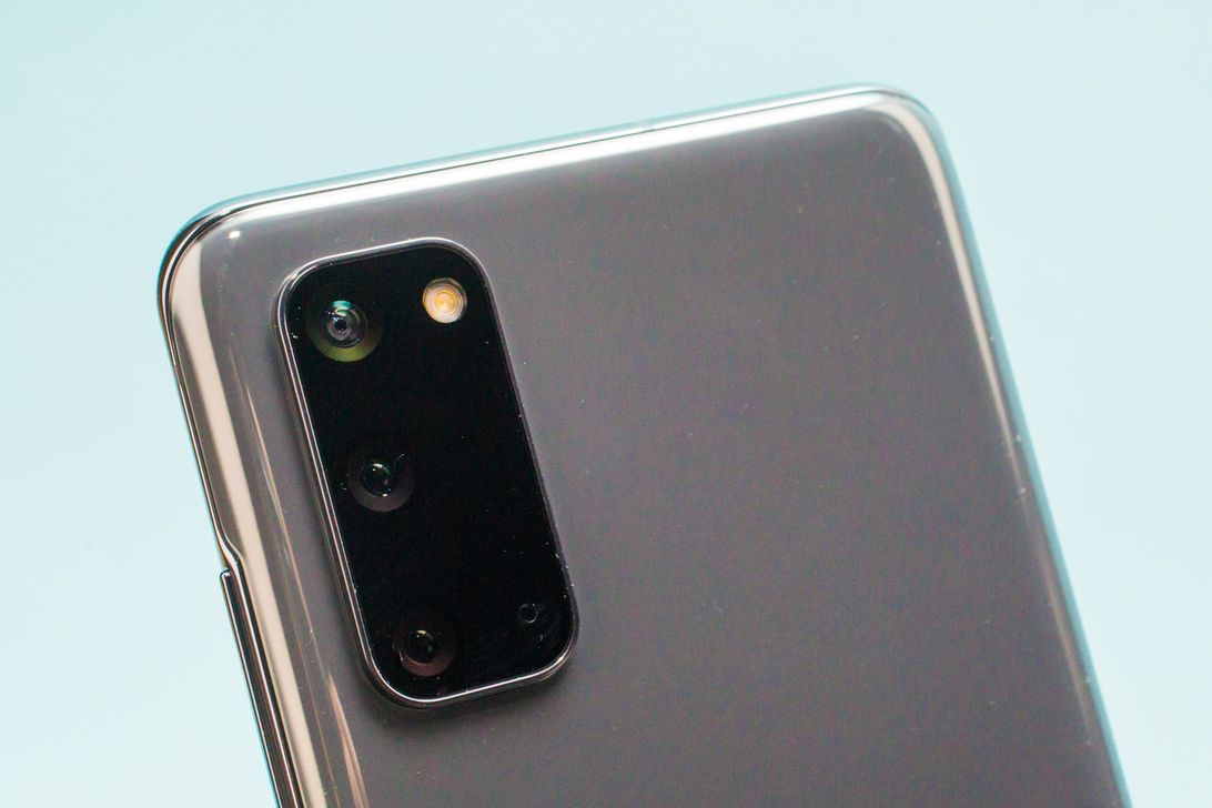 53-samsung-galaxy-s20