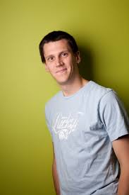 Will Critchlow