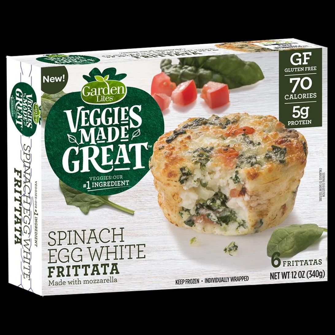 veggies-made-great-egg-white-frittata-costco