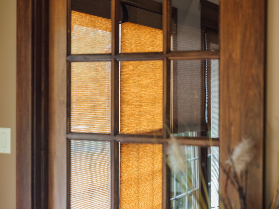 new-smart-home-lutron-serena-shades-15.jpg