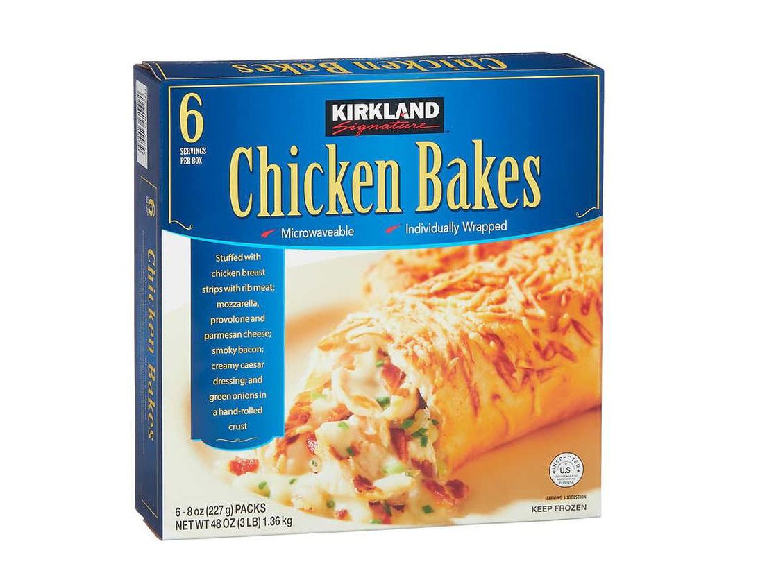 costco-chicken-bakes