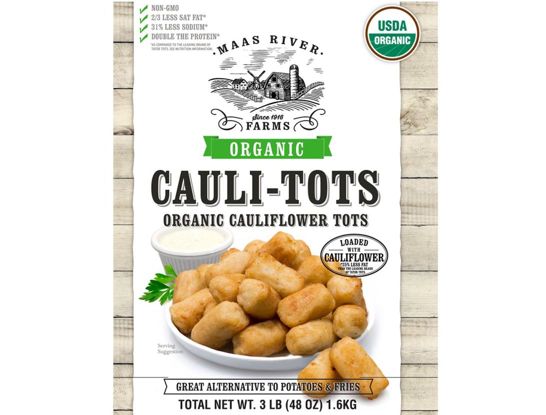 maas-river-cauliflower-tots-costco