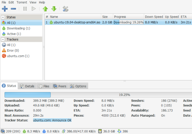 ZenMate VPN Review: Meditating on Your Privacy ZenMate Review P2P Control