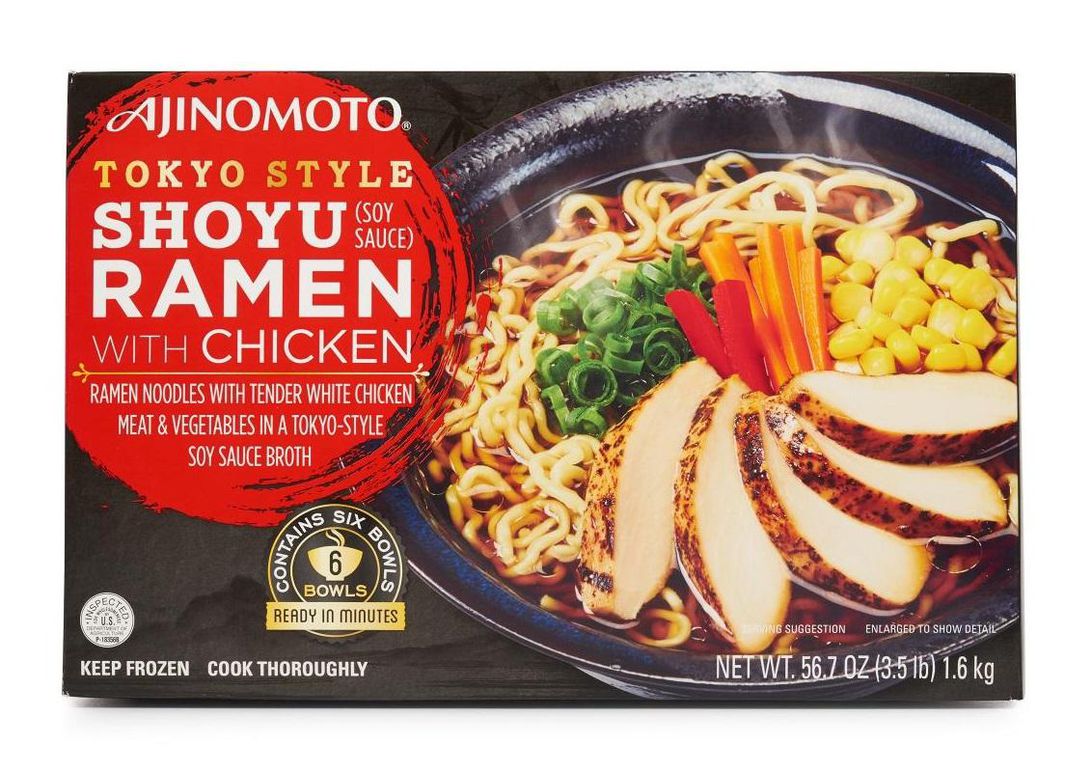 japanese-ramen-costco