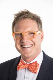 Andrew Davis