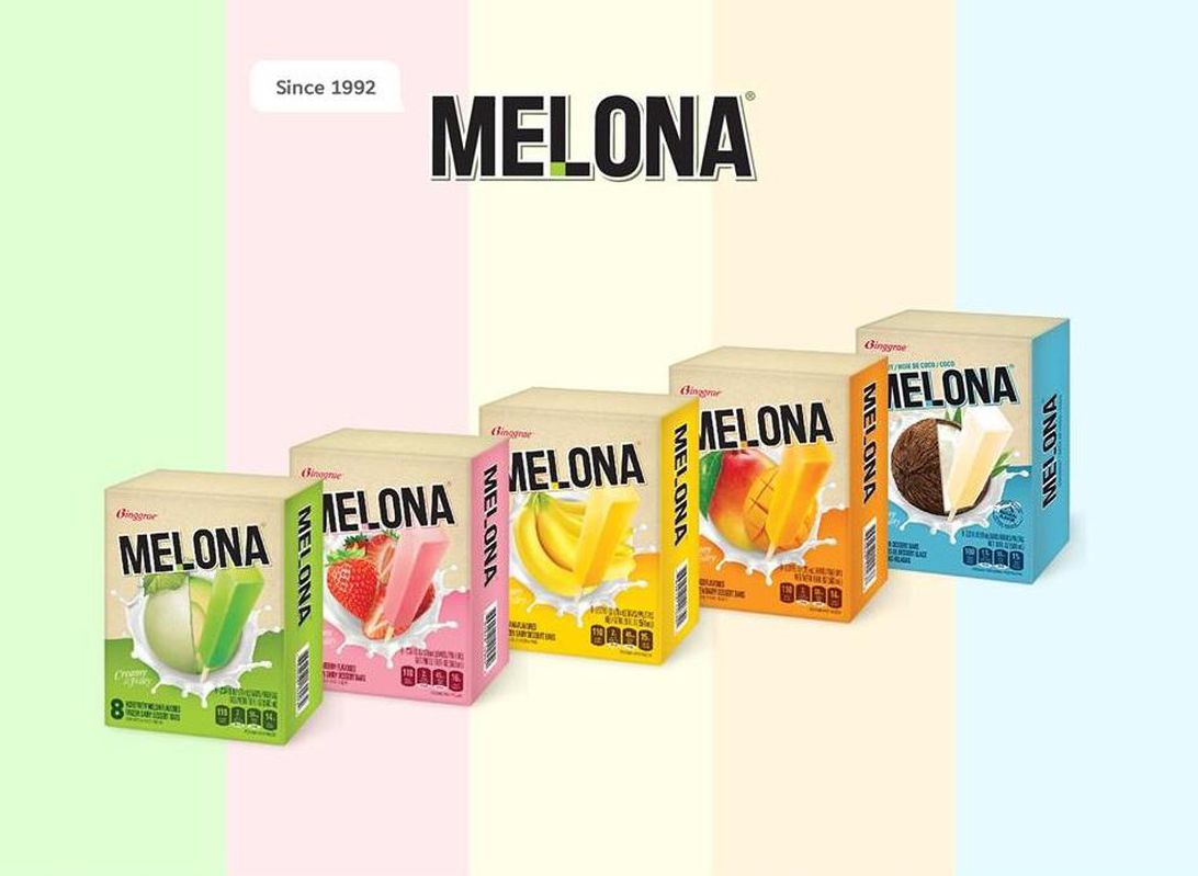 melona-bars-costco