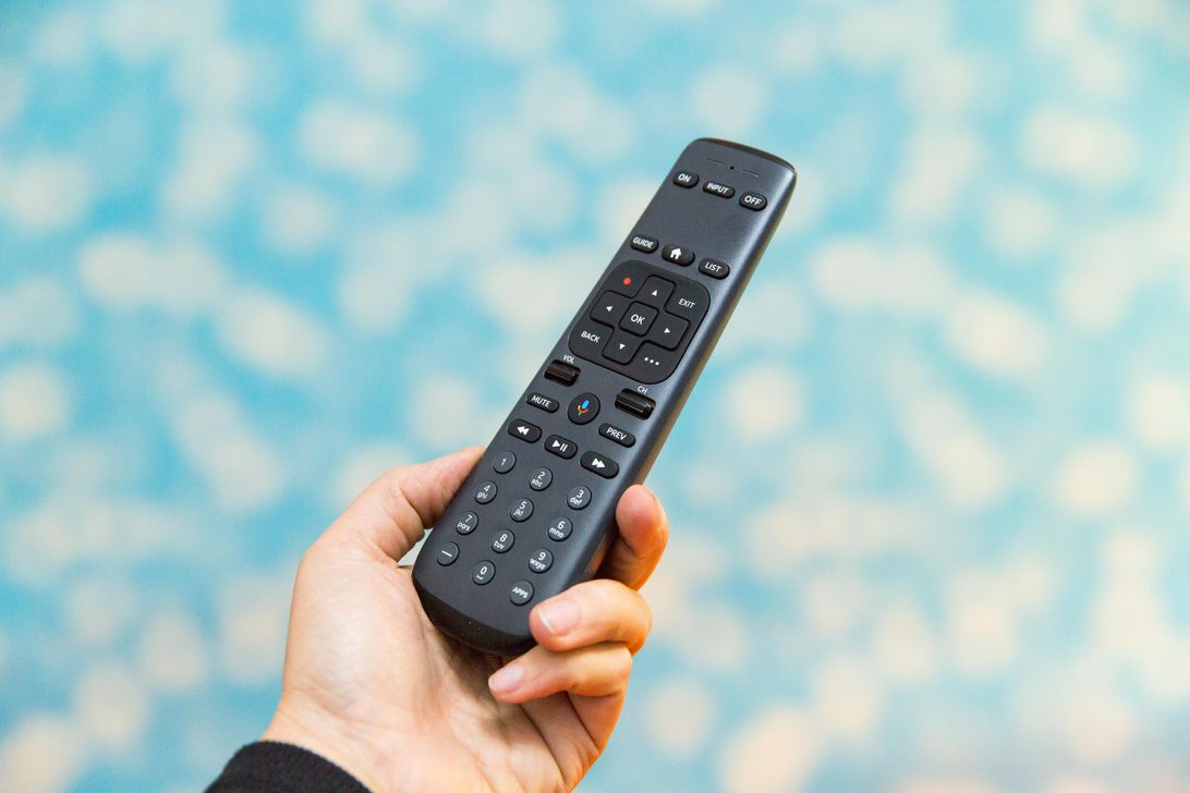 AT&T TV