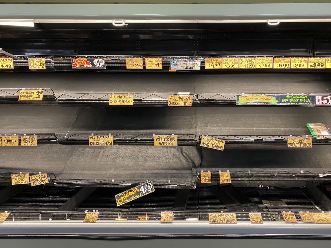 tibken-trader-joe-s-sf-nob-hill-on-sunday-the-empty-meat-section