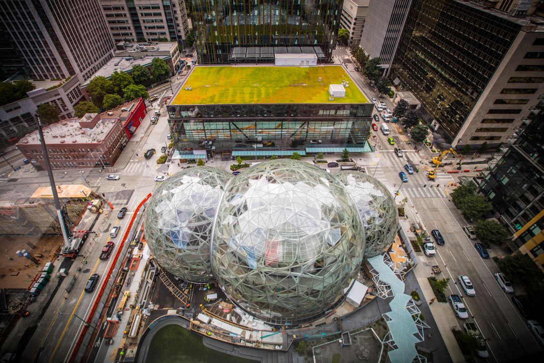 amazon-corporate-buildings-8630