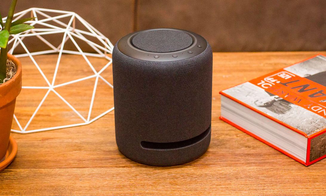 amazon-echo-studio-homepage