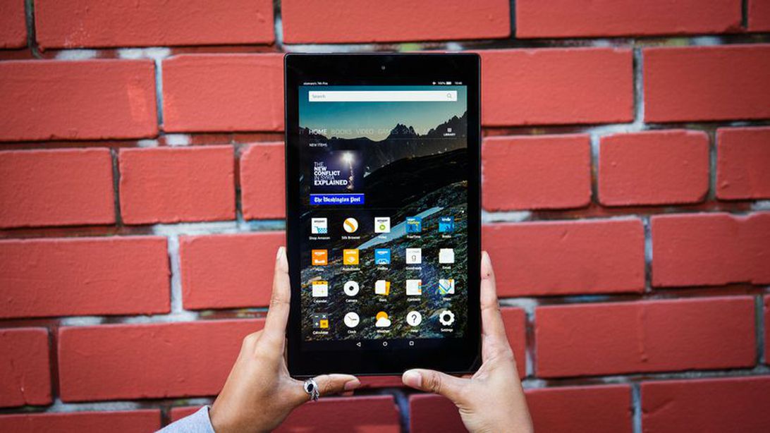 amazon-fire-hd-10-0438-004.jpg