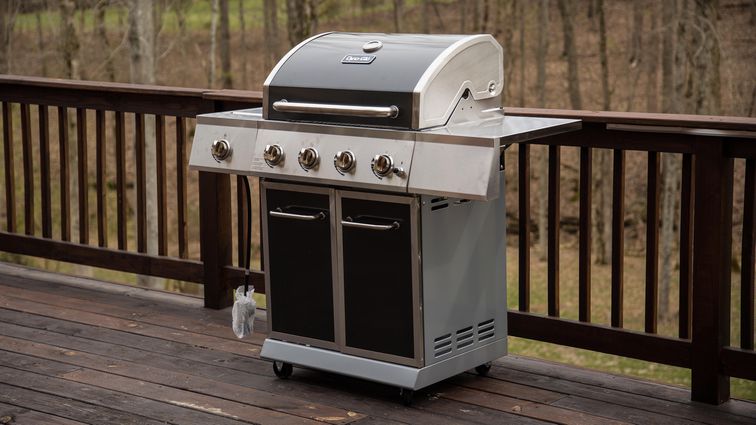 http://www.businesstec.org/wp-content/uploads/2020/03/best-gas-grills-of-2020-cnet.com