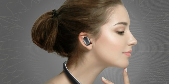 Buying True Wireless In-Ear Headphones? 5 Features You'll Want bluetooth pairing headphones 670x335