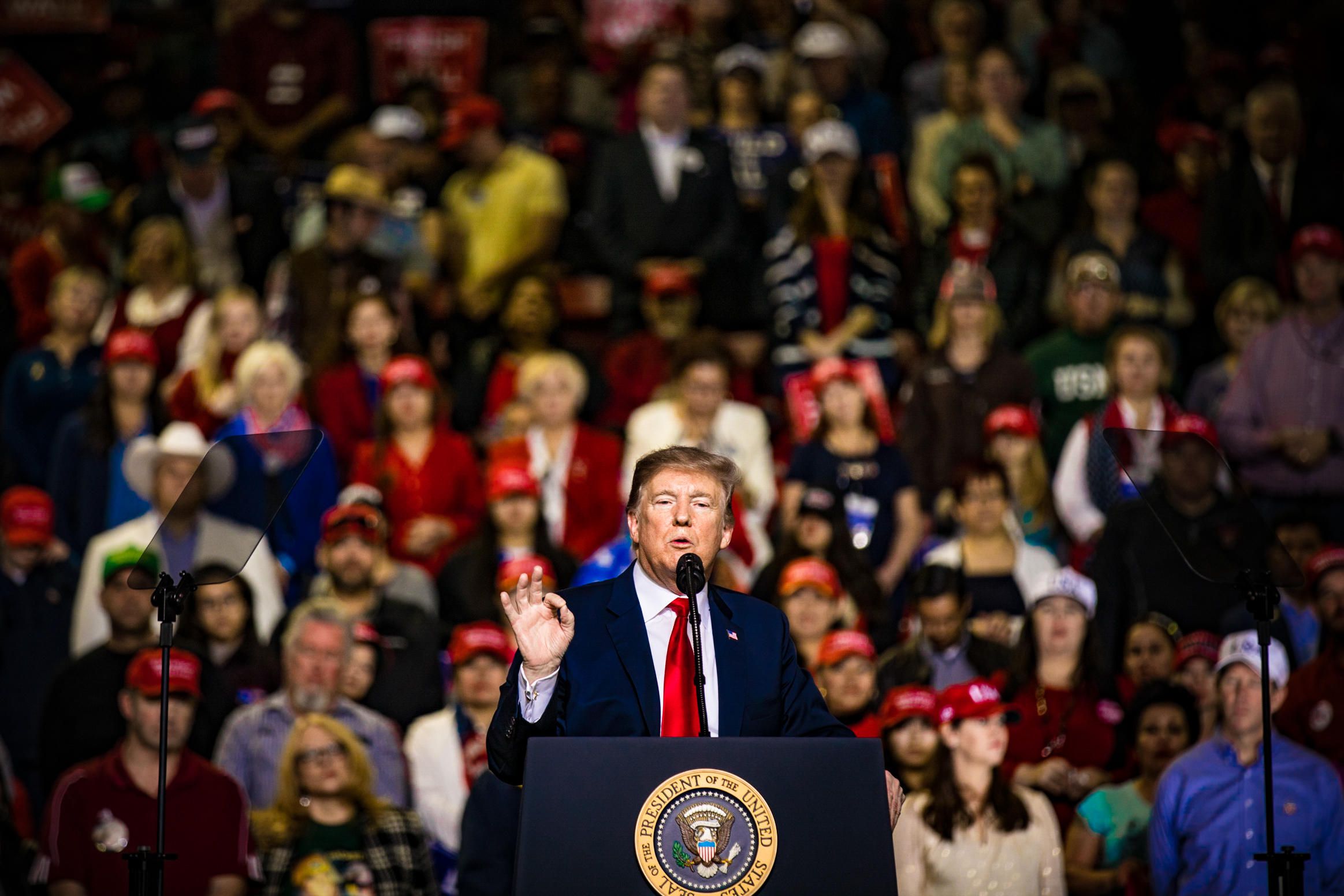 donald-trump-rally-el-paso-texas-4289