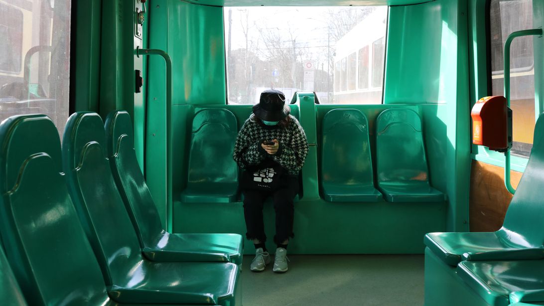 gettyimages-1203669279