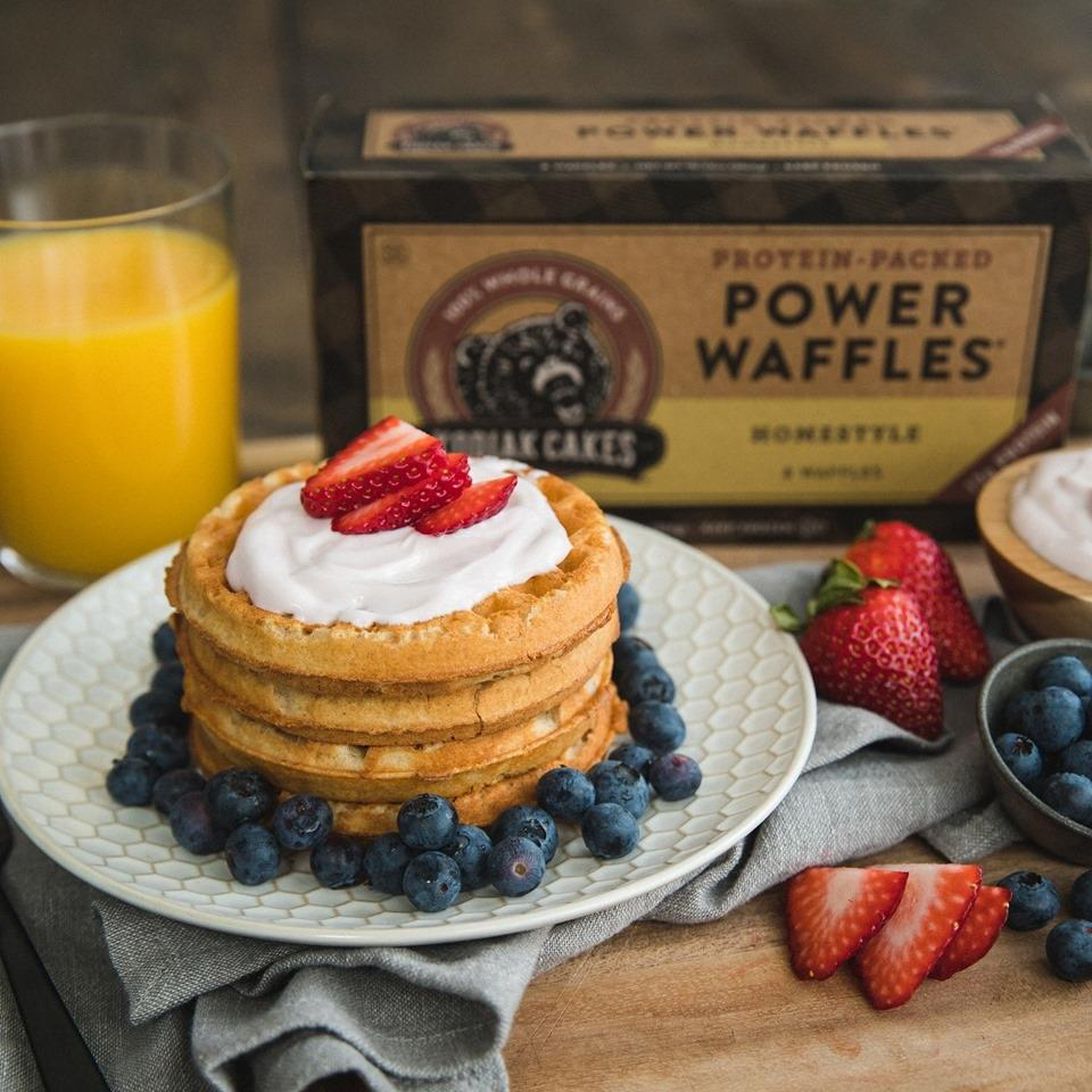 kodiak-cakes-power-waffles-costco