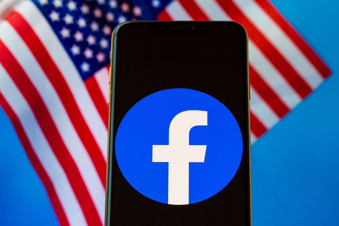 facebook-american-flag-logo-4