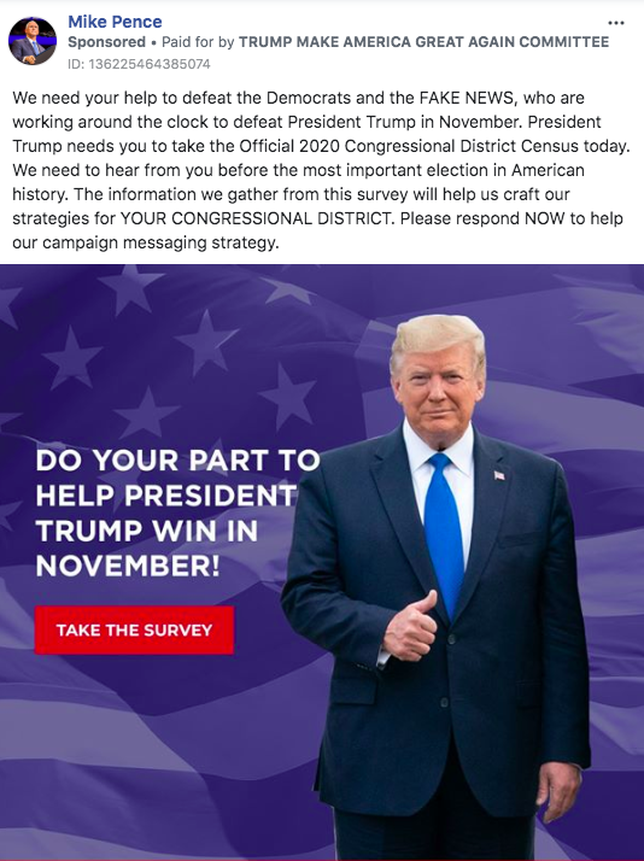 screen-shot-2020-03-05-at-11-37-28-am.png