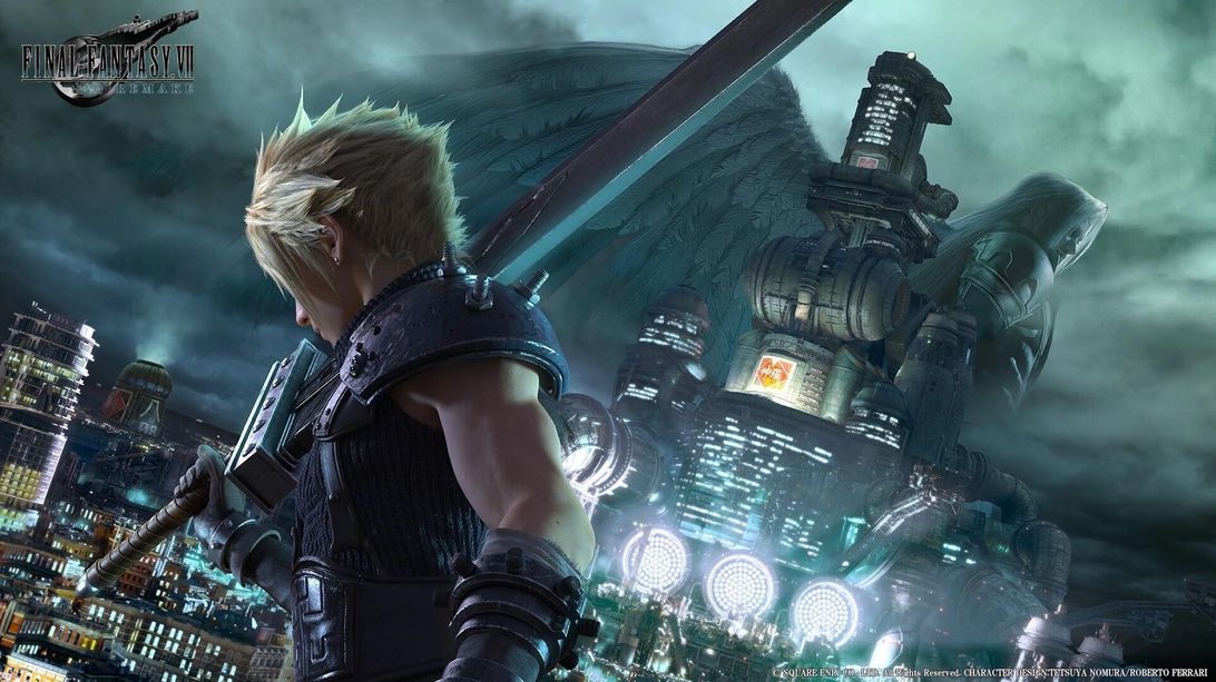 3532489-final-fantasy-7-remake