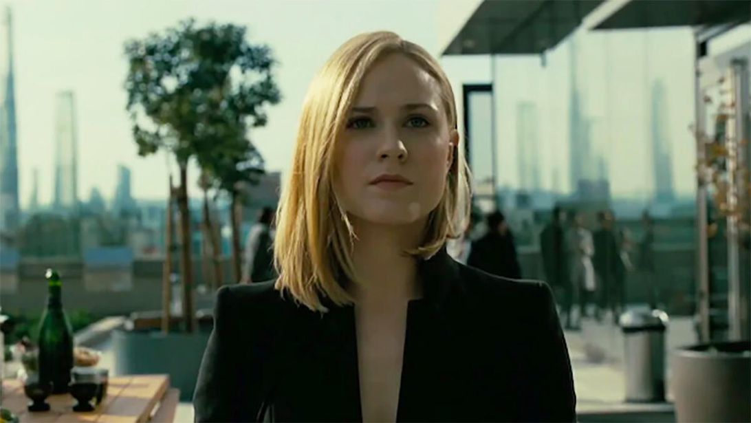 westworld-season-three-dolores