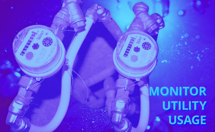 How to Effectively Monitor Utility Usage for Maximum ROI