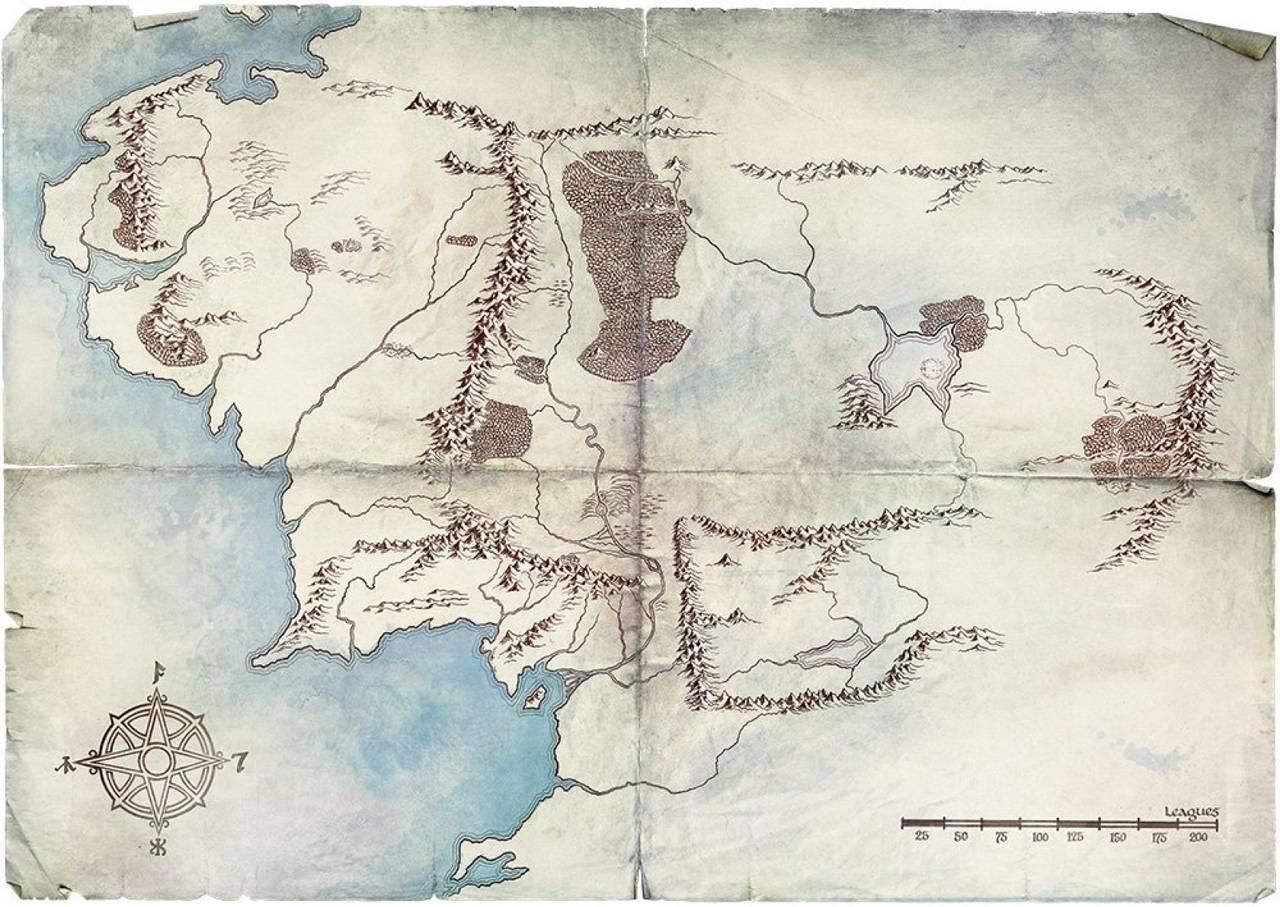 amazon-lotr-map