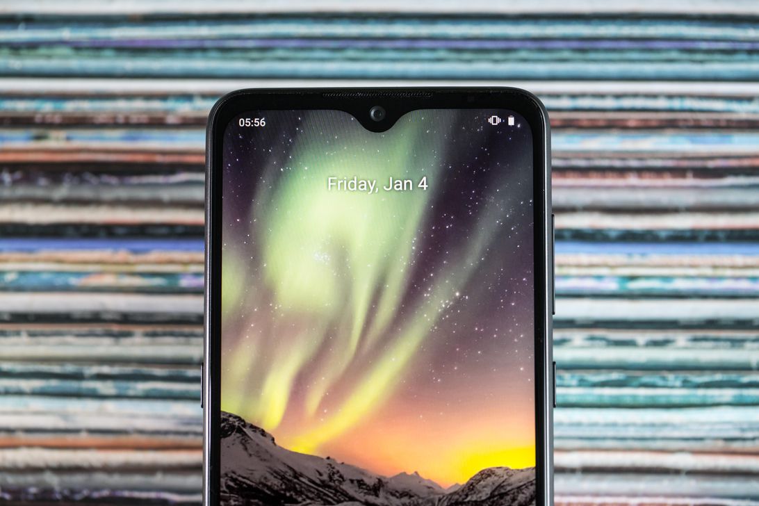 nokia-7-2-6