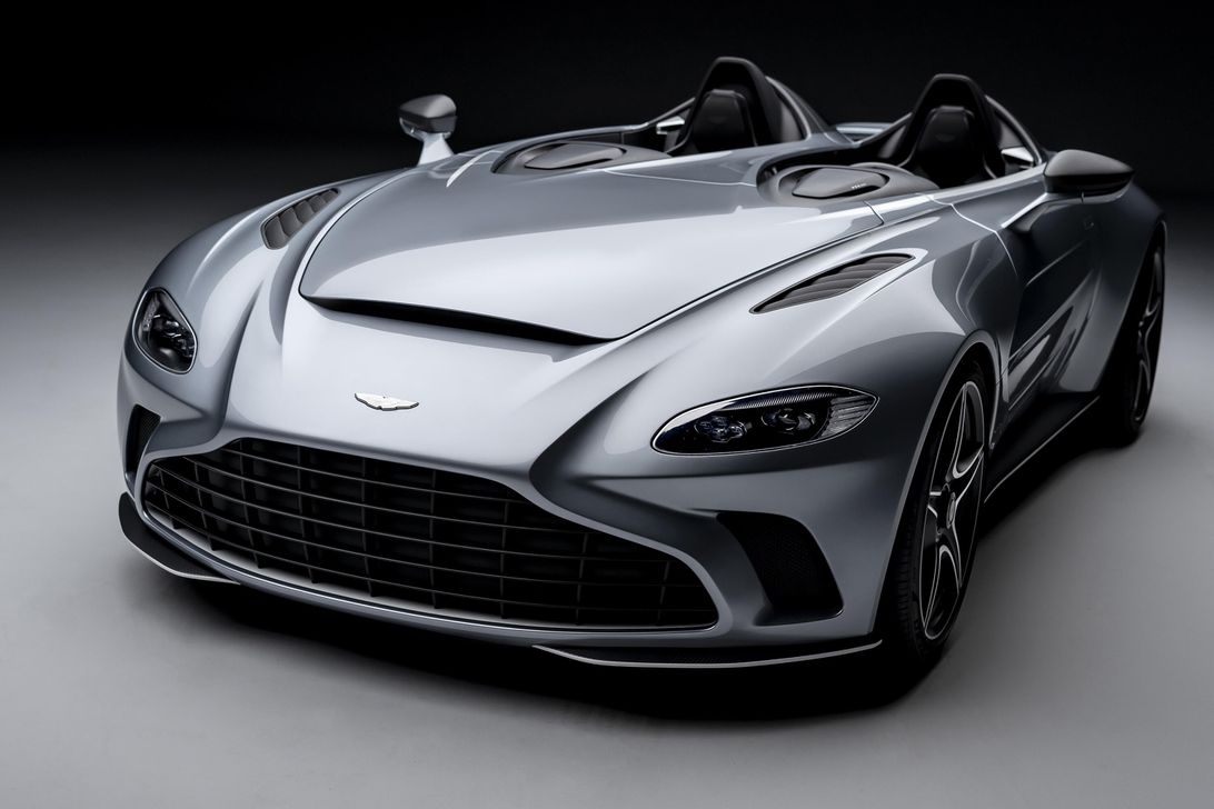 aston-martin-v12-speedster-promo