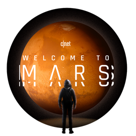 mars-promo-image.png